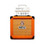 Orange PPC108 Micro Guitar Cabinet - Image 3