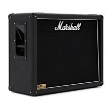 Marshall 1936V Cab - 2x12 Vintage 30 Loaded Cab - Image 3