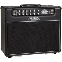 Mesa Boogie Badlander 50 1x12 Combo - Image 3