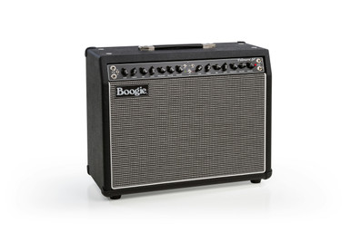 Mesa Boogie Fillmore 50 1x12 Combo - Image 2