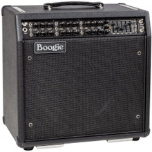 Mesa Boogie Mark VII 1x12 Combo - Image 3