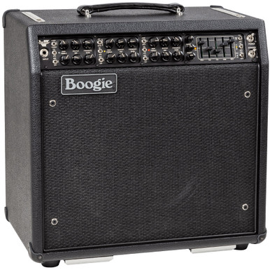 Mesa Boogie Mark VII 1x12 Combo - Image 2