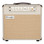 Mesa Boogie California Tweed 20W 1x12 19 Combo - Image 3