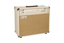 Mesa Boogie California Tweed 6V6 40w 1x12 Combo - Image 3