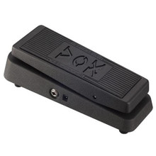 Vox 845 Wah Wah Pedal - Image 3