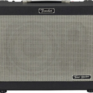 Fender Tone Master FR-10 Active Guitar Cabinet