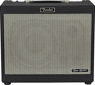 Fender Tone Master FR-10 Active Guitar Cabinet - Image 1