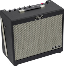 Fender Tone Master FR-10 Active Guitar Cabinet - Image 3