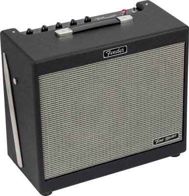 Fender Tone Master FR-10 Active Guitar Cabinet - Image 2
