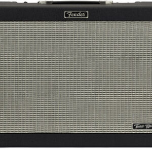 Fender Tone Master FR-12 Active Guitar Cabinet