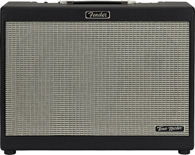 Fender Tone Master FR-12 Active Guitar Cabinet - Image 1