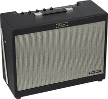 Fender Tone Master FR-12 Active Guitar Cabinet - Image 3