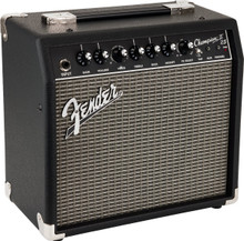 Fender Champion II 25w Amplifier Combo - Image 3