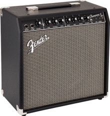 Fender Champion II 50w Amplifier Combo - Image 3