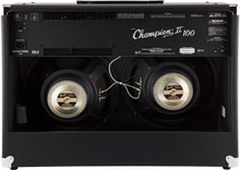 Fender Champion II 100w Amplifier Combo - Image 3