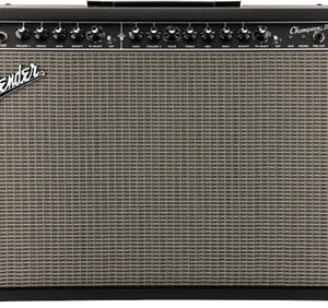Fender Champion II 100w Amplifier Combo