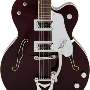 Gretsch G6119T-62 Vintage Select Edition '62 Tennessean Hollow Body with Bigsby