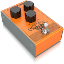 TC Electronic Choka Tremolo Pedal - Image 3