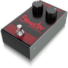 TC Electronic Eyemaster Metal Distortion Pedal - Image 3
