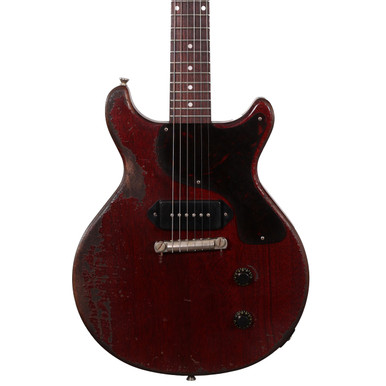 Rock N Roll Relics Thunders Standard Heavy Aged in Cherry
