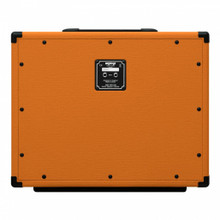 Orange PPC112 1x12 Closed Back Cabinet - Image 3