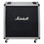 Marshall 2551A Limited Edition Silver Jubilee Angled 4x12 Cab - Image 3