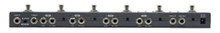 Hotone Patch Kommander Loop Switcher Pedal - Image 3