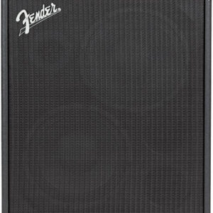 Fender Rumble Stage 800 modelling 2x10 Bass Combo