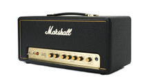 Marshall Origin ORI20H 20W All Valve Amp Head - Image 3