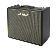 Marshall Origin ORI20C 20W All Valve Amp Combo - Image 3