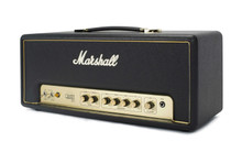 Marshall Origin ORI50H 50W All Valve Amp Head - Image 3