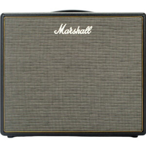 Marshall Origin ORI50C 50w All Valve Amp Combo