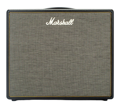 Marshall Origin ORI50C 50w All Valve Amp Combo - Image 1