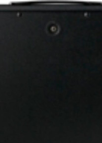 PRS Mark Tremonti 1x12 Cab - Image 3