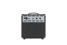 Blackstar Unity Bass 30W 1x8 Combo - Image 3