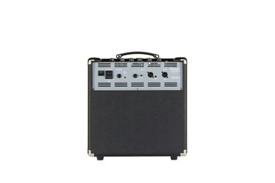 Blackstar Unity Bass 30W 1x8 Combo - Image 2
