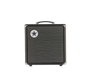 Blackstar Unity Bass 30W 1x8 Combo