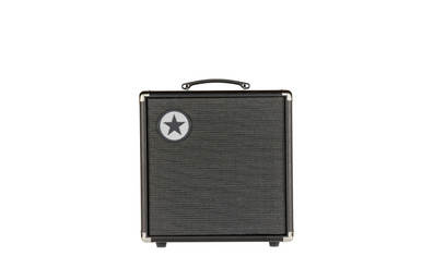 Blackstar Unity Bass 30W 1x8 Combo - Image 1