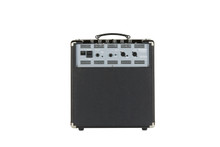 Blackstar Unity Bass 60W 1x10 Combo - Image 3