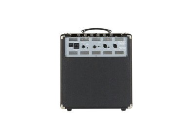 Blackstar Unity Bass 60W 1x10 Combo - Image 2