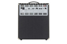 Blackstar Unity Bass 500W 2x10 Combo - Image 3