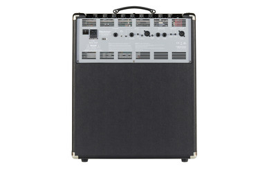 Blackstar Unity Bass 500W 2x10 Combo - Image 2