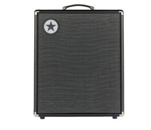 Blackstar Unity Bass 500W 2x10 Combo