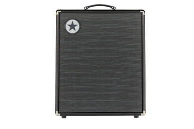 Blackstar Unity Bass 500W 2x10 Combo - Image 1