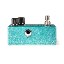 MXR Classic 108 Fuzz Mini - Image 3