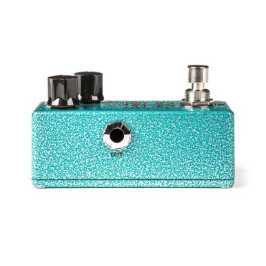 MXR Classic 108 Fuzz Mini - Image 2