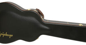 Epiphone Case for Dreadnought Acoustic Guitar