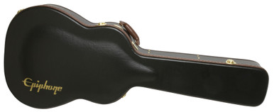Epiphone Case for Dreadnought Acoustic Guitar - Image 1