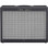 Fender Hot Rod Deluxe 1x12 Extension Cab in Black - Image 3