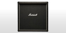 Marshall MX412BR - 4 x 12" Straight Guitar Cab - Image 3